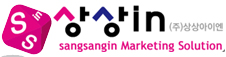 상상in
